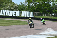 enduro-digital-images;event-digital-images;eventdigitalimages;lydden-hill;lydden-no-limits-trackday;lydden-photographs;lydden-trackday-photographs;no-limits-trackdays;peter-wileman-photography;racing-digital-images;trackday-digital-images;trackday-photos